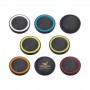 Phone & Tablet Chargers - Toronto Wireless Charger
