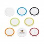 Phone & Tablet Chargers - Toronto Wireless Charger