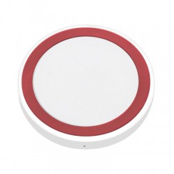 Phone & Tablet Chargers - Toronto Wireless Charger (Exit Stock)