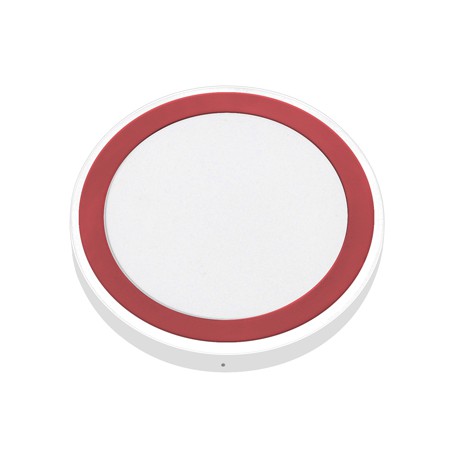 Phone & Tablet Chargers - Toronto Wireless Charger (Exit Stock)