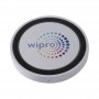 Phone & Tablet Chargers - Toronto Wireless Charger (Exit Stock)