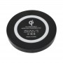 Phone & Tablet Chargers - Toronto Wireless Charger (Exit Stock)