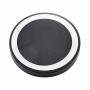 Phone & Tablet Chargers - Toronto Wireless Charger (Exit Stock)