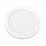 Phone & Tablet Chargers - Toronto Wireless Charger (Exit Stock)