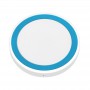 Phone & Tablet Chargers - Toronto Wireless Charger (Exit Stock)