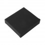 Phone & Tablet Chargers - Toronto Wireless Charger (Exit Stock)