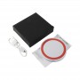 Phone & Tablet Chargers - Toronto Wireless Charger (Exit Stock)