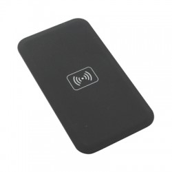 Phone & Tablet Chargers - Ottawa Wireless Charger