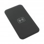 Phone & Tablet Chargers - Ottawa Wireless Charger