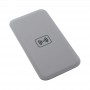 Phone & Tablet Chargers - Ottawa Wireless Charger