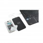 Phone & Tablet Chargers - Ottawa Wireless Charger