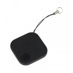 Phone Accessories - Uni Smart Tag Tracker