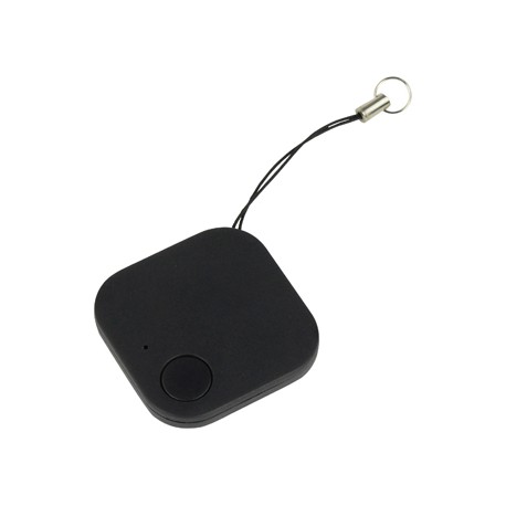 Uni Smart Tag Tracker