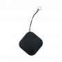 Phone Accessories - Uni Smart Tag Tracker