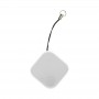 Phone Accessories - Uni Smart Tag Tracker