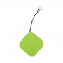 Phone Accessories - Uni Smart Tag Tracker