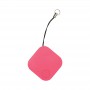 Phone Accessories - Uni Smart Tag Tracker
