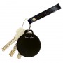 USB Accessories - ZenLyfe Smart Tag Tracker
