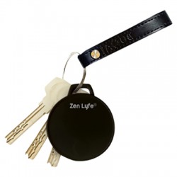 USB Accessories - ZenLyfe Smart Tag Tracker