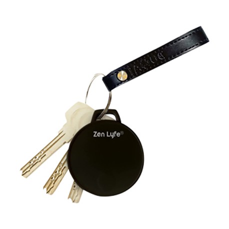 USB Accessories - ZenLyfe Smart Tag Tracker
