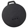 USB Accessories - ZenLyfe Smart Tag Tracker