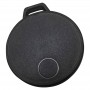 USB Accessories - ZenLyfe Smart Tag Tracker