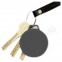 USB Accessories - ZenLyfe Smart Tag Tracker