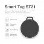 ZenLyfe Smart Tag Tracker