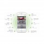 USB Accessories - ZenLyfe Smart Tag Tracker