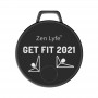 ZenLyfe Smart Tag Tracker