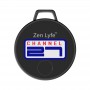 USB Accessories - ZenLyfe Smart Tag Tracker