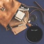 USB Accessories - ZenLyfe Smart Tag Tracker