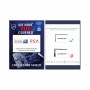 Corporate Travel Wallets - RFID Card Shield