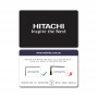 Corporate Travel Wallets - RFID Card Shield