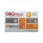 Corporate Travel Wallets - RFID Card Shield