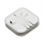 Wired & Bluetooth Headphones - Razor Cabled Earphones SQ - 3.5 mm