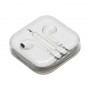 Razor Cabled Earphones SQ - 3.5 mm