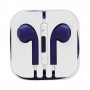 Wired & Bluetooth Headphones - Razor Cabled Earphones SQ - 3.5 mm
