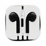 Wired & Bluetooth Headphones - Razor Cabled Earphones SQ - 3.5 mm