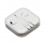 Razor Cabled Earphones HQ - 3.5 mm