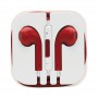 Wired & Bluetooth Headphones - Razor Cabled Earphones HQ - 3.5 mm