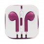 Wired & Bluetooth Headphones - Razor Cabled Earphones HQ - 3.5 mm