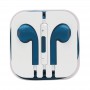 Wired & Bluetooth Headphones - Razor Cabled Earphones HQ - 3.5 mm
