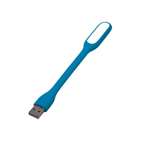 Torches - Bendy USB Light