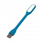 Torches - Bendy USB Light