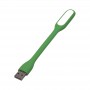 Torches - Bendy USB Light