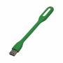 Torches - Bendy USB Light
