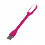 Torches - Bendy USB Light