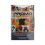 Corporate Travel Wallets - Paper RFID Protector Sleeve