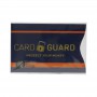 Corporate Travel Wallets - Paper RFID Protector Sleeve
